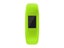 Replacement Band Strap for Garmin Fit JR JR2 Fitness Wristband Tracker Green L Carousel 3