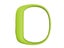Replacement Band Strap for Garmin Fit JR JR2 Fitness Wristband Tracker Green L Carousel 4