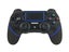 Wireless Bluetooth Game Controller for PS4 Compatible with PlayStation 4 Console Carousel 2