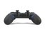 Wireless Bluetooth Game Controller for PS4 Compatible with PlayStation 4 Console Carousel 3