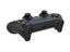 Wireless Bluetooth Game Controller for PS4 Compatible with PlayStation 4 Console Carousel 4