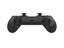 Wireless Bluetooth Game Controller for PS4 Compatible with PlayStation 4 Console Carousel 5