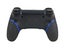 Wireless Bluetooth Game Controller for PS4 Compatible with PlayStation 4 Console Carousel 6