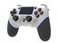 Wireless Bluetooth Game Controller for PS4 Compatible with PlayStation 4 Console Carousel 8