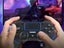Wireless Bluetooth Game Controller for PS4 Compatible with PlayStation 4 Console Carousel 1