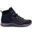 ECCO Mens Espinho Fluidform Water-Repellent Walking Boots - 10.5-11 UK (45EU) Carousel 3