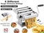 PTN NEW Pasta Maker Machine Sale Sale Carousel 1