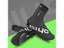 Cycling Boot Shoe Covers Waterproof Rainproof Warm Man Woman Overshoes Road Carousel 3