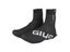 Cycling Boot Shoe Covers Waterproof Rainproof Warm Man Woman Overshoes Road Carousel 1