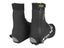 Cycling Boot Shoe Covers Waterproof Rainproof Warm Man Woman Overshoes Road Carousel 4