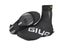 Cycling Boot Shoe Covers Waterproof Rainproof Warm Man Woman Overshoes Road Carousel 5