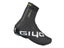 Cycling Boot Shoe Covers Waterproof Rainproof Warm Man Woman Overshoes Road Carousel 6