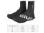 Cycling Boot Shoe Covers Waterproof Rainproof Warm Man Woman Overshoes Road Carousel 7