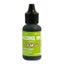 Ranger Ink Tim Holtz Alcohol Ink .5oz Citrus Carousel 1