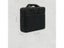 27*22cm Small Electric Guitar Pedalboard Bag Soft Gig Case Pedal Board Cover Carousel 4