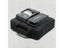 27*22cm Small Electric Guitar Pedalboard Bag Soft Gig Case Pedal Board Cover Carousel 5