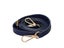 125CM Long PU Leather Bag Strap Accessories For Handbags 1.2CM Wide Shoulder Carousel 7