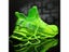 Casual Shoes Carousel 7