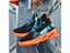 Casual Shoes Carousel 9