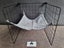 Hammock- small animal Carousel 4