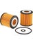 Loading Image 2 of 3