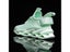 Casual Shoes Carousel 10