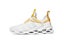 Casual Shoes Carousel 1