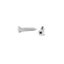 Loading Image 1 of 2