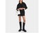 Meotina INS Genuine Leather Boots Women Knee High Boots Design Platform Riding Carousel 9