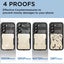 Samsung S23 Plus Case Carousel 4