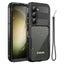 Samsung S23 Plus Case Carousel 1