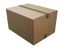 Loading Image 1 of 1