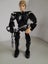 Lego 75110 Luke Skywalker Carousel 3