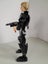 Lego 75110 Luke Skywalker Carousel 5