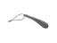 Shoe Horn Carousel 4