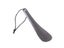 Shoe Horn Carousel 5