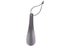 Shoe Horn Carousel 6