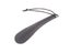 Shoe Horn Carousel 7