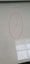 Apple iMac A1225 24" 2007-2008-2009 Front Screen Glass Panel Cover Carousel 3
