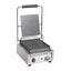 Loading Image 1 of 4