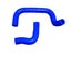 Loading Image 1 of 1