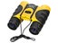 Barska Waterproof Colorado Yellow Compact Binoculars Carousel 3