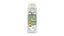 Hartz Dog Itch Soothing Shampoo 532ml Carousel 1