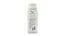 Hartz Dog Itch Soothing Shampoo 532ml Carousel 2