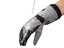 2 Pairs Adult Heated Winter Gloves Battery Operated Warm Ski Cycling Gloves Carousel 3