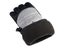 2 Pairs Adult Heated Winter Gloves Battery Operated Warm Ski Cycling Gloves Carousel 5