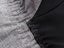 2 Pairs Adult Heated Winter Gloves Battery Operated Warm Ski Cycling Gloves Carousel 6