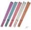 Ear Candles Fluted Aromatic x5pr Carousel 1