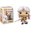 Inuyasha - Sesshomaru Pop! Vinyl Figure Carousel 1