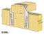 Loading Image 1 of 2